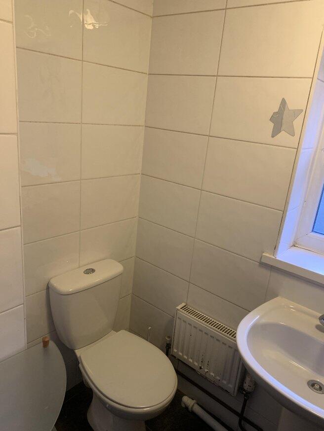 Additional image 5 of Laisteridge lane