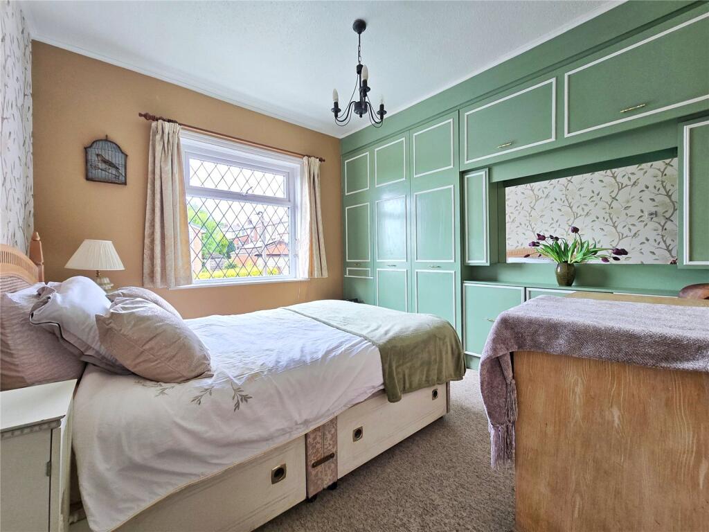 Additional image 20 of Ash Grove, Ramsbottom, Bury, BL0