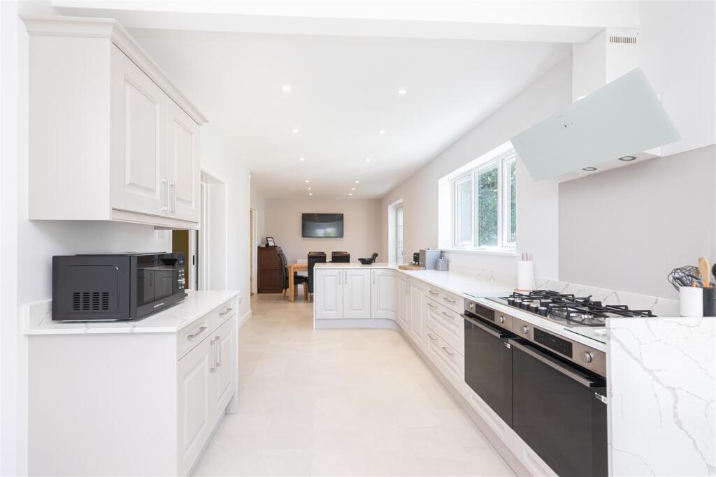 Additional image 7 of St Georges Ave, Bournemouth