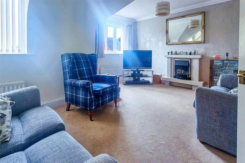 Additional image 4 of Cleeves Court, Cleeves Way, Rustington, Littlehampton