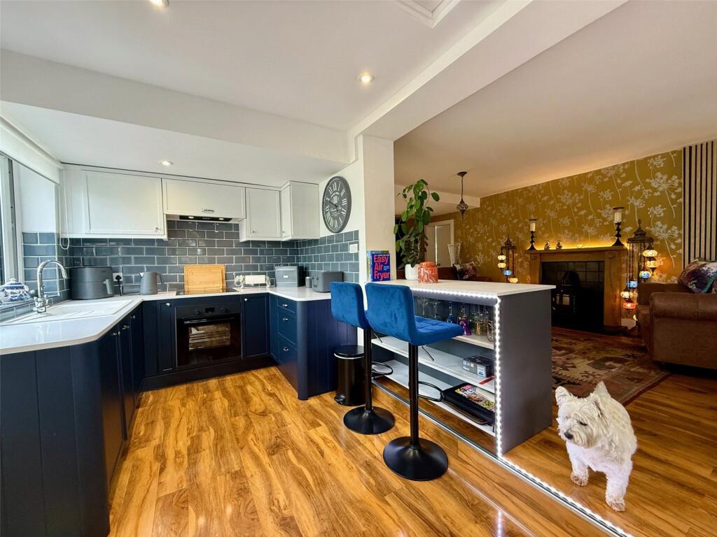 Additional image 9 of Dittons Road, Stone Cross, Pevensey, East Sussex, BN24