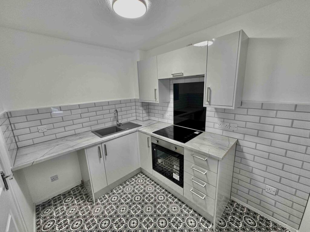 Additional image 9 of Forest Drive, Harborne