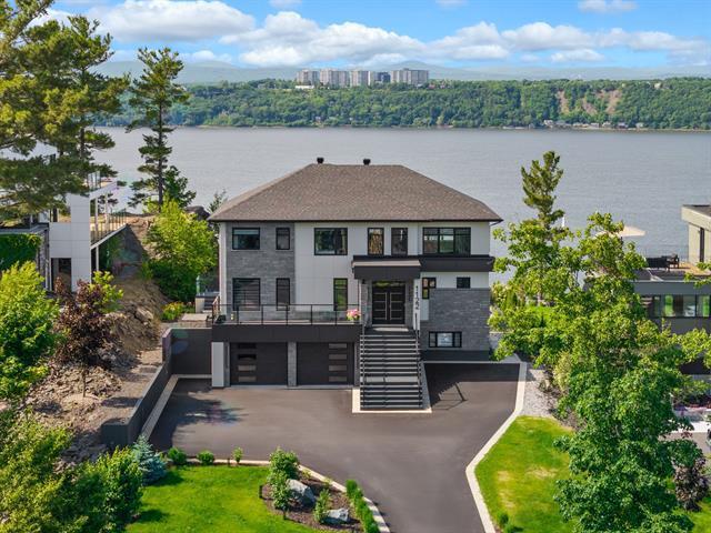 Property image for 1122 Rue des Saisons|Lévis (Les Chutes-de-la-Chaudière-Ouest), Quebec G7A0H2