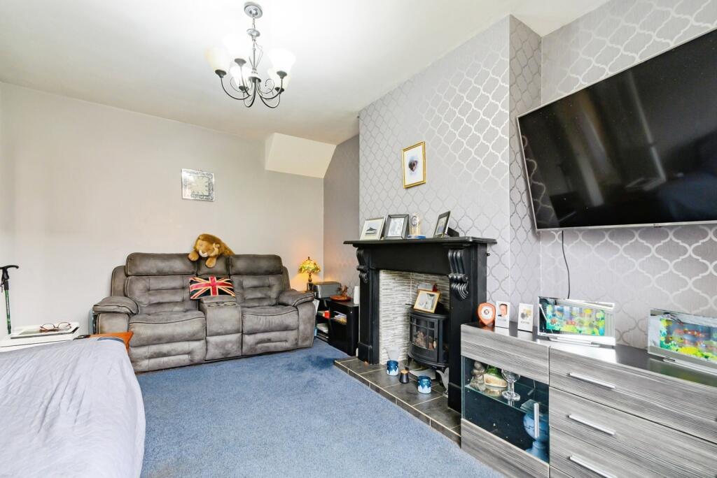 Additional image 19 of Bradford Park Drive, Bolton, Greater Manchester, BL2