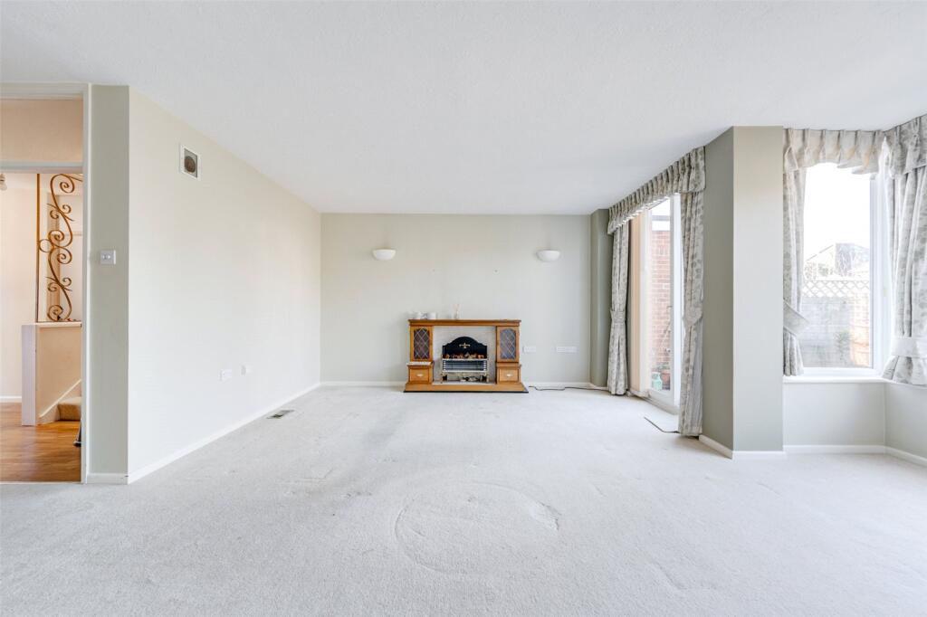 Additional image 12 of The Rowans, Worthing, West Sussex, BN11