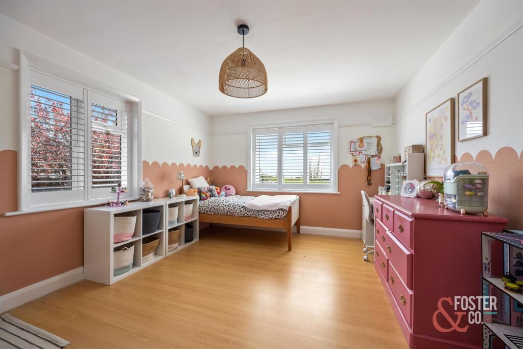 Additional image 24 of Friar Road, Brighton