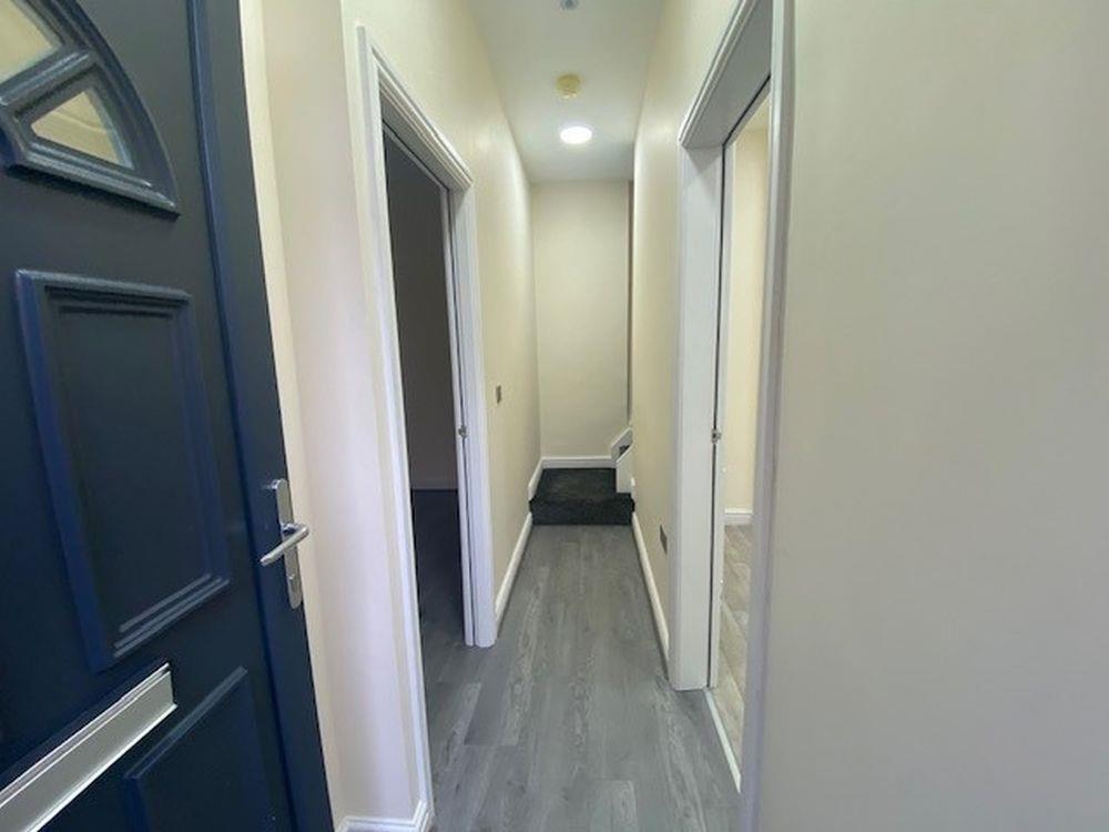 Additional image 12 of Clough Street, Bradford