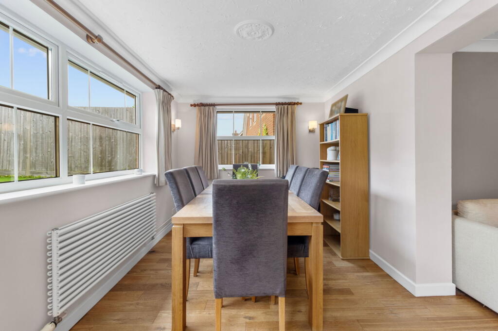 Additional image 11 of Glessing Road, Stone Cross, Pevensey, BN24 5FD