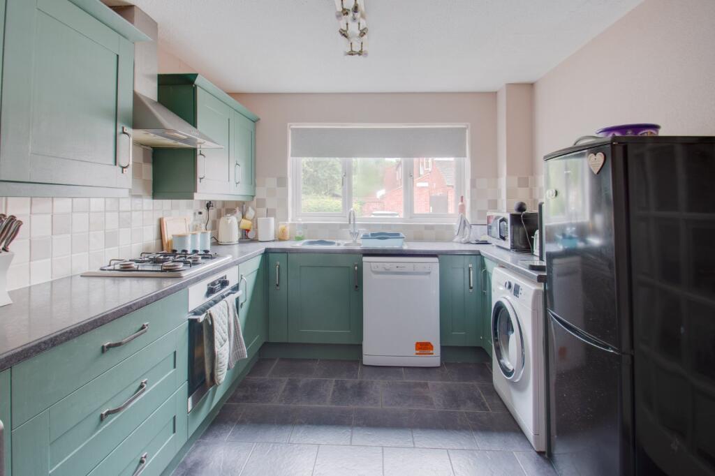 Additional image 2 of Upper Field Close, Redditch, Worcestershire, B98