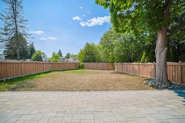 Additional image 47 of 236 Ingleton Blvd