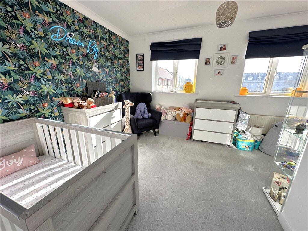 Additional image 15 of The Piazza, Sovereign Harbour, Eastbourne