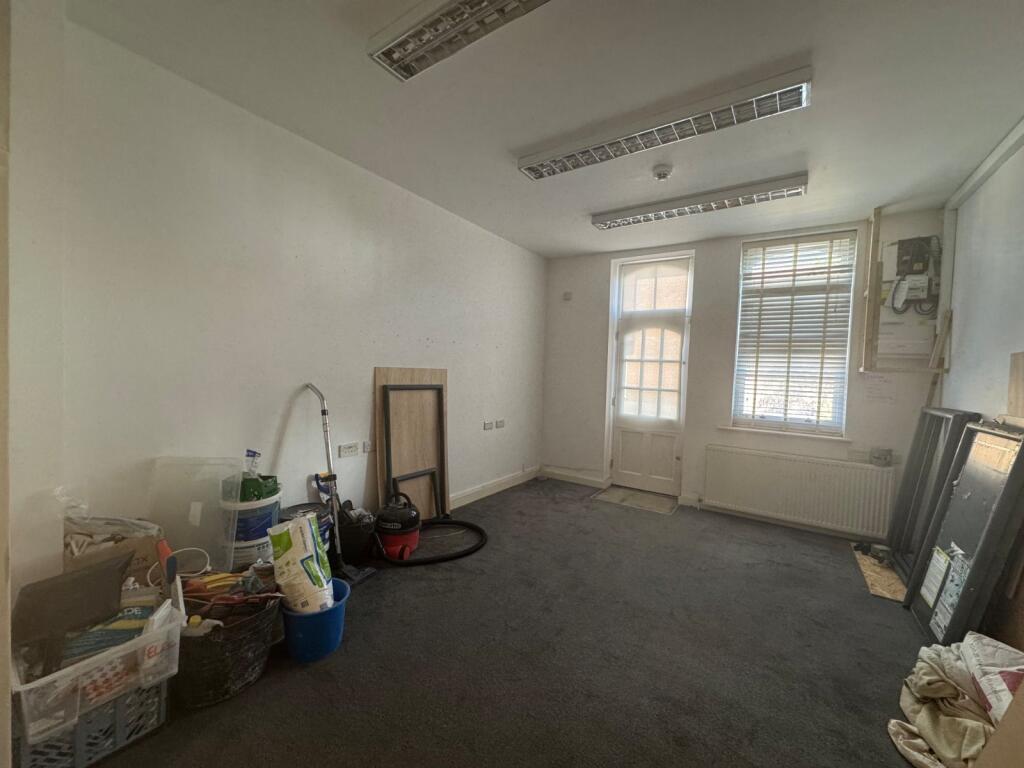 Additional image 5 of Gratwicke House, 10 East Street, Littlehampton, West Sussex, BN17