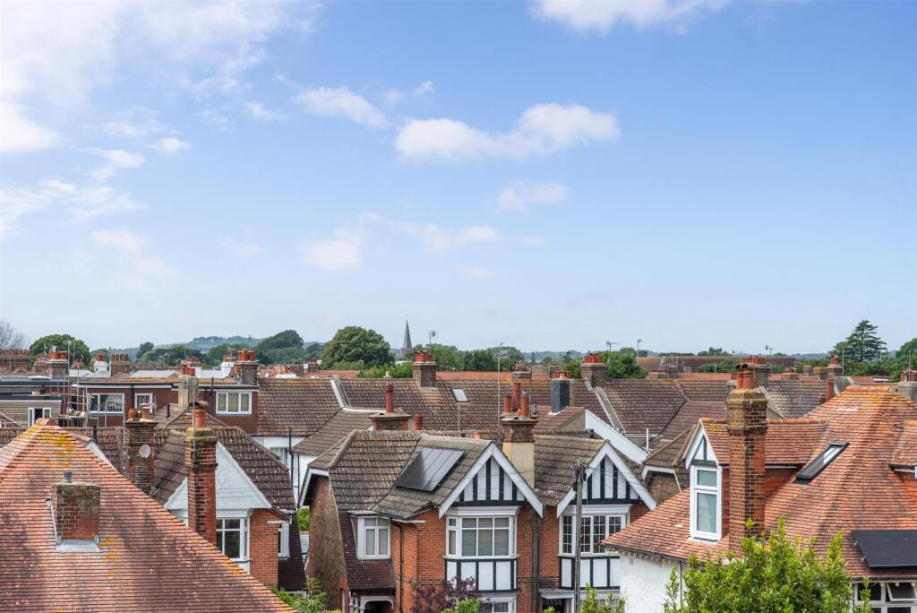 Additional image 13 of Broadwater Road, Worthing