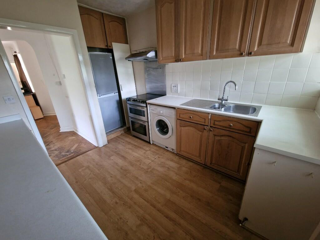 Additional image 7 of Wimborne Road, Bournemouth, Dorset, BH2