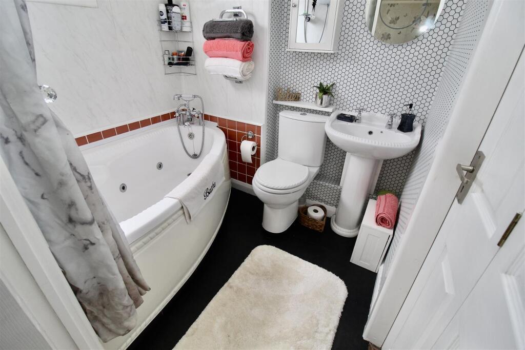 Additional image 10 of Buckland End, Birmingham