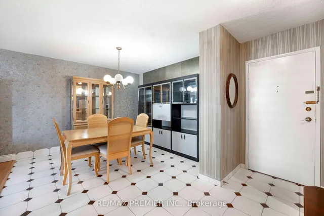 Additional image 7 of 370 Dixon Rd Unit 406