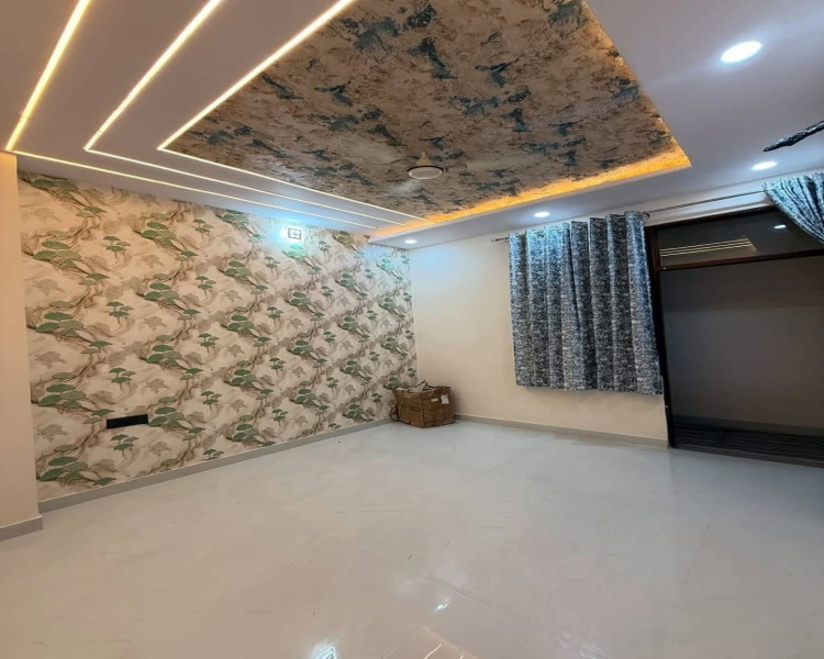 Additional image 2 of Hirapur, Raipur