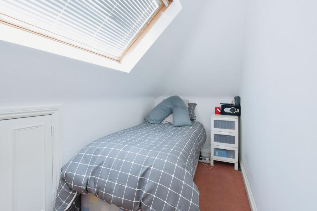 Additional image 10 of Ringwood Road, Ferndown, BH22