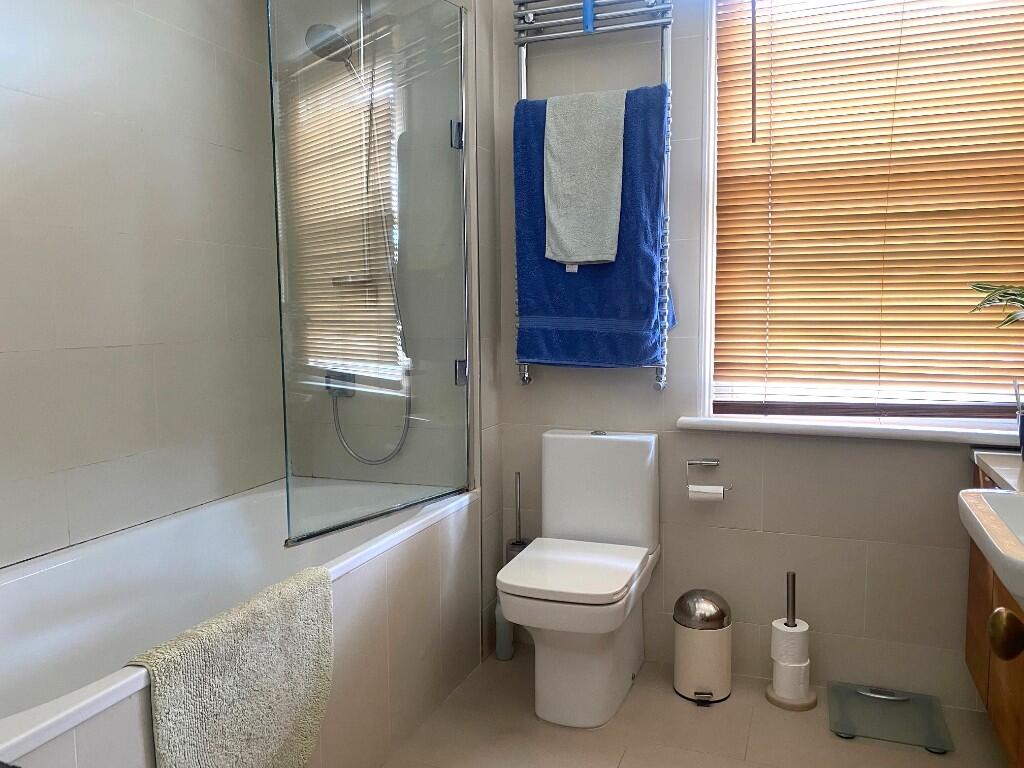 Additional image 16 of Tennyson Road, Bath, Somerset, BA1