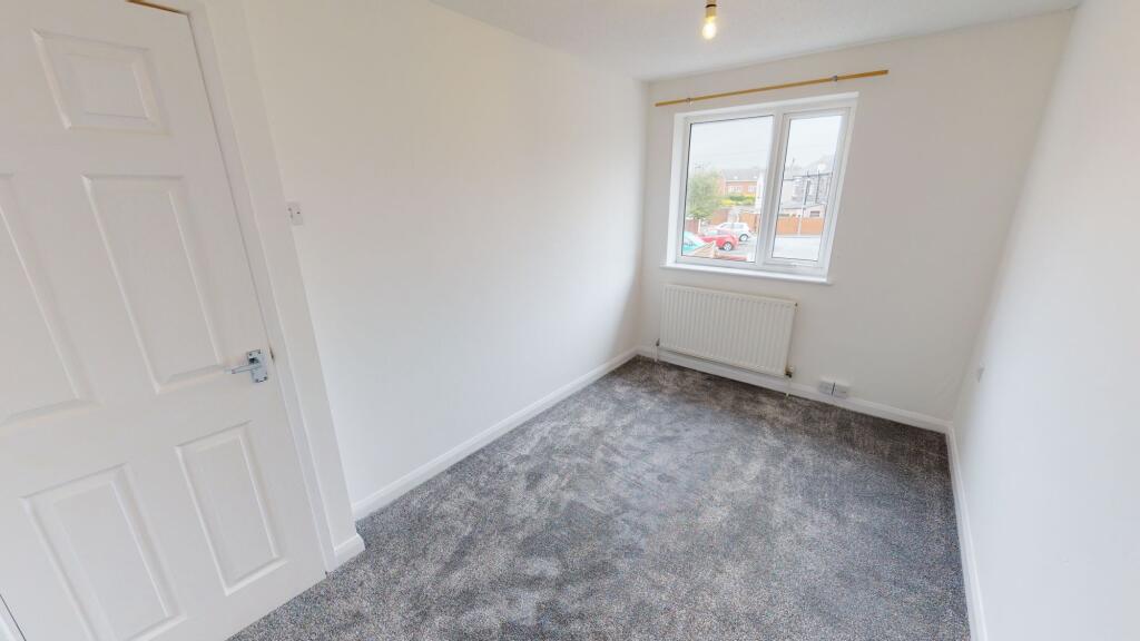 Additional image 8 of Balfern Fold, Westhoughton, BL5