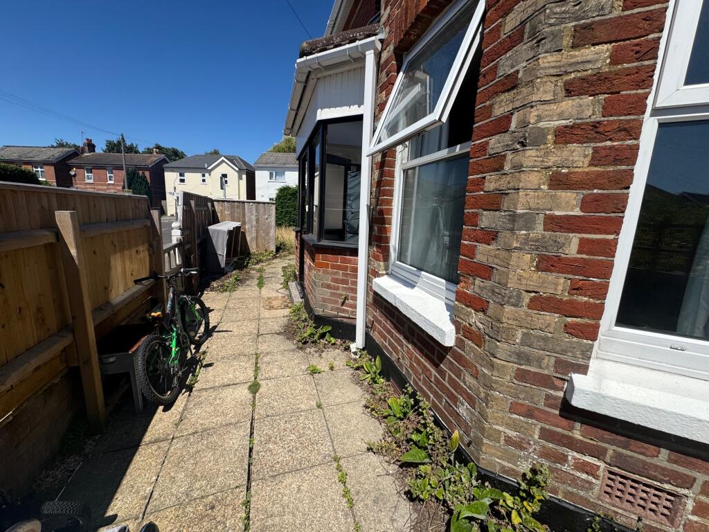 Additional image 10 of Maple Road, BOURNEMOUTH