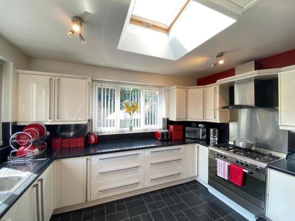 Additional image 4 of Kenmore Crescent, Wibsey, Bradford, BD6