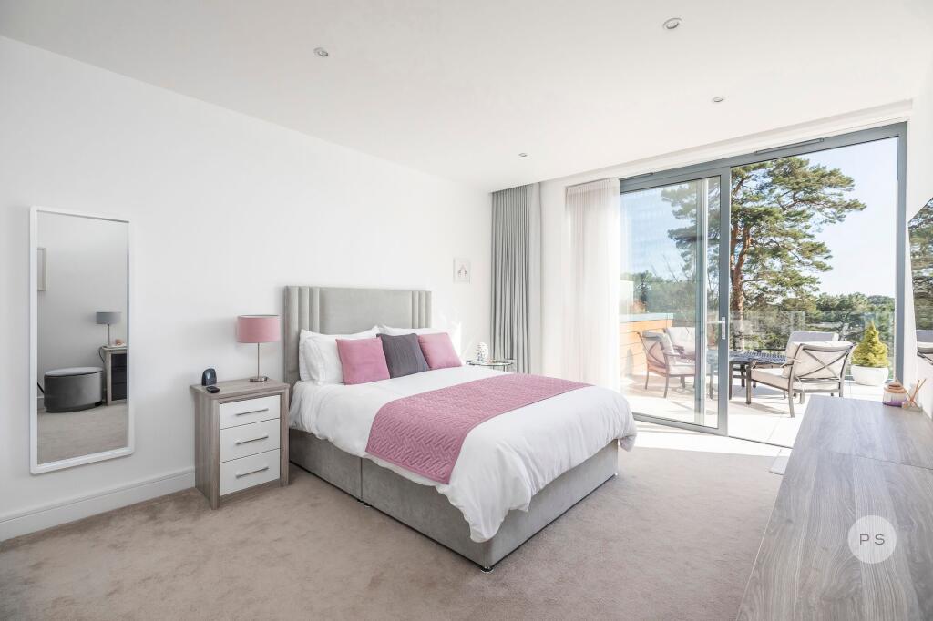 Additional image 15 of Clifton Road, Lower Parkstone, Poole, BH14