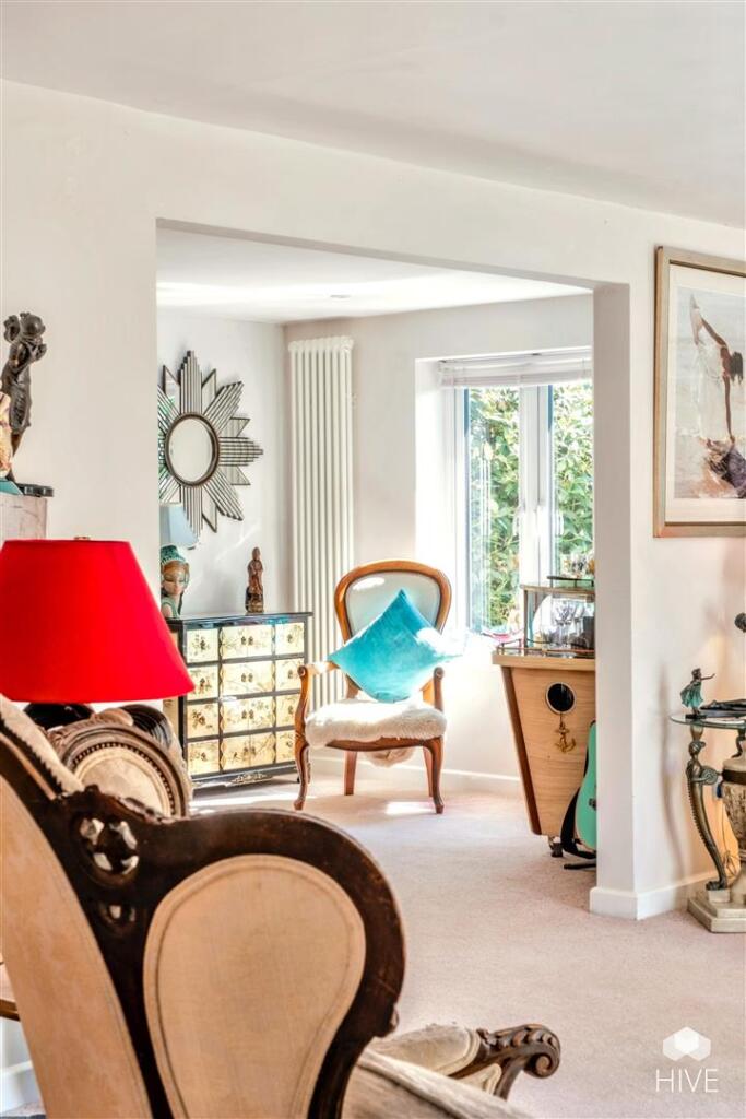 Additional image 28 of Bashley Cross Road, New Milton