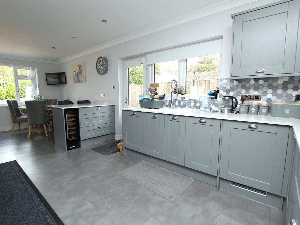 Additional image 17 of Craigwood Drive, FERNDOWN, BH22