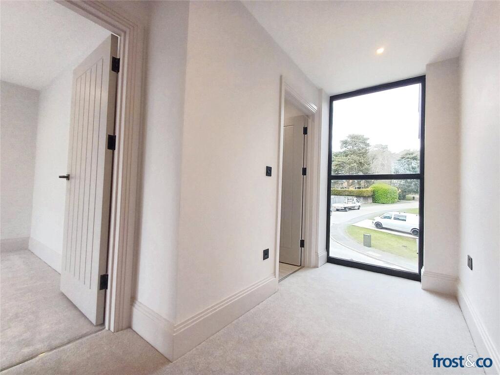 Additional image 17 of Felton Road, Lower Parkstone, Poole, Dorset, BH14