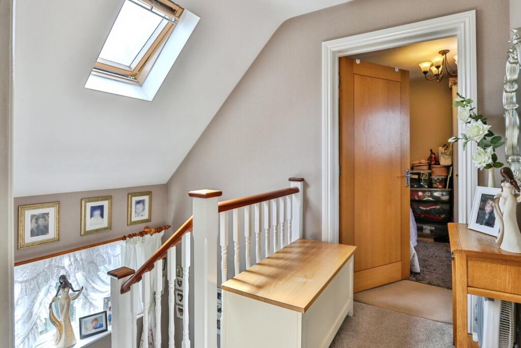 Additional image 9 of St. Neots Close, Upton, Poole, Dorset, BH16