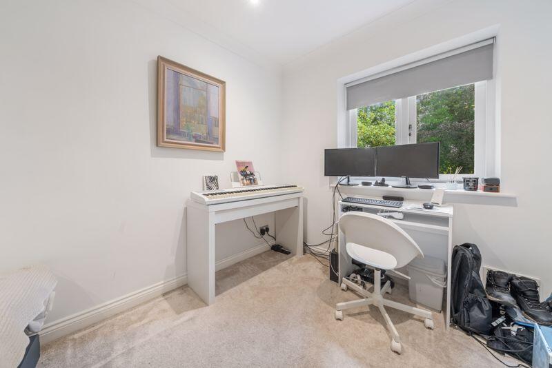 Additional image 12 of 35 Nelson Road, Westbourne