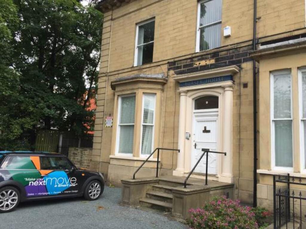 Additional image 8 of Claremont, Bradford,