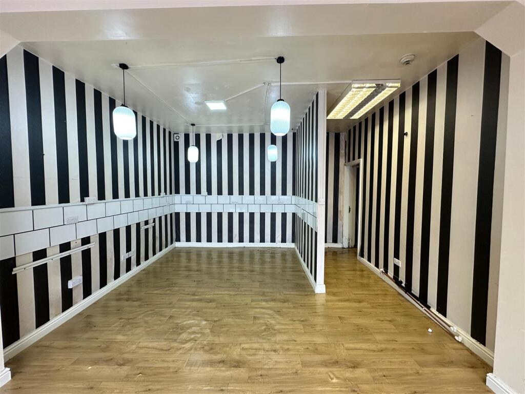 Additional image 4 of 52, Market Street, Bolton, Lancashire