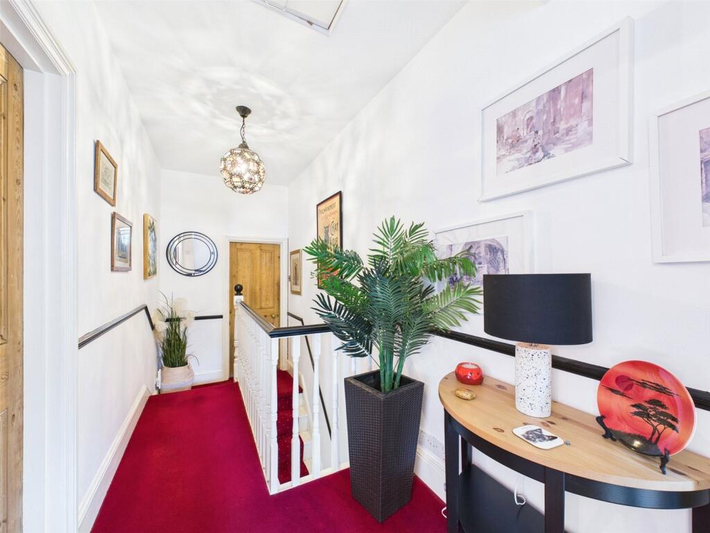 Additional image 13 of Scotts Hill Lane, Purewell, Christchurch, Dorset, BH23