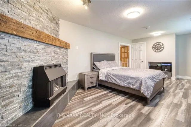 Additional image 17 of 619 Forest Hill Dr