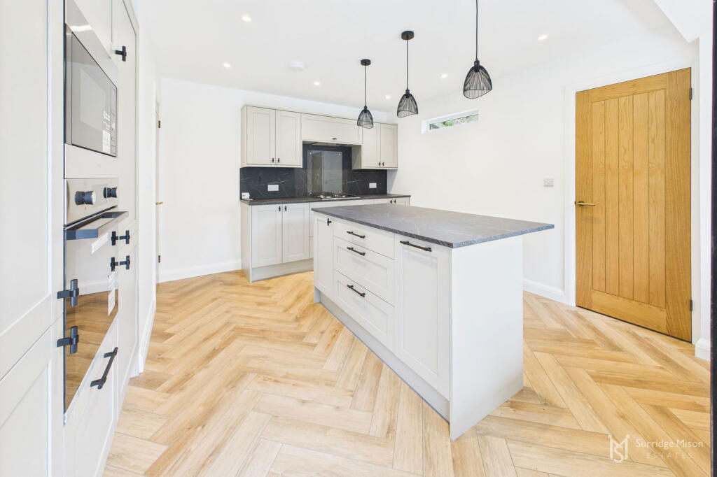 Additional image 3 of Peelings Lane, Westham, Pevensey, East Sussex, BN24