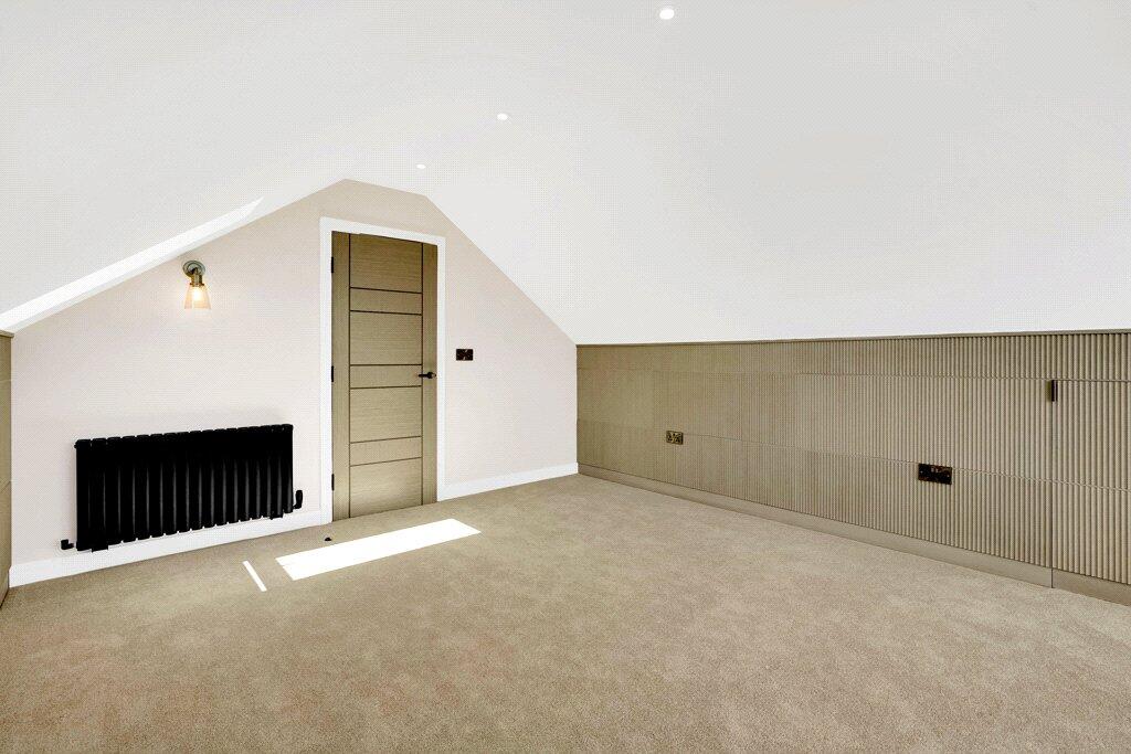 Additional image 31 of Stoneacre, 4 Highgate, Park Road, Cross Hills, BD20 8BE