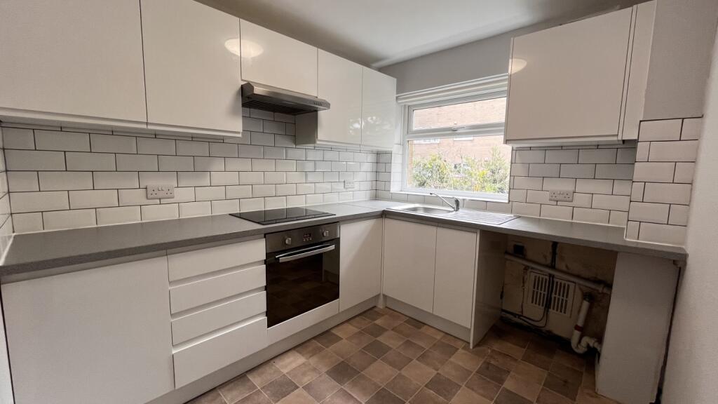 Additional image 6 of Purbeck Heights, 9 Mount Road, Poole, Dorset, BH14