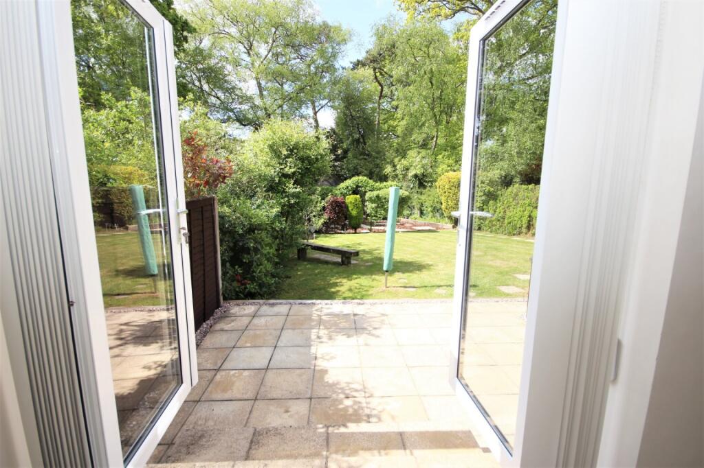 Additional image 34 of Gladelands Way, Broadstone, Dorset, BH18