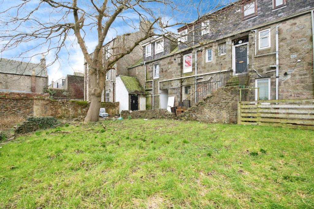 Additional image 11 of George Street, Aberdeen, AB25