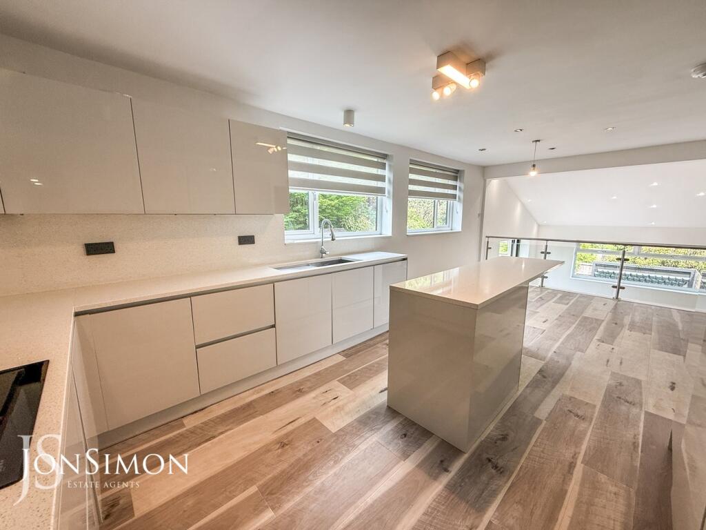 Additional image 16 of Haig Road, Elton, Bury, BL8