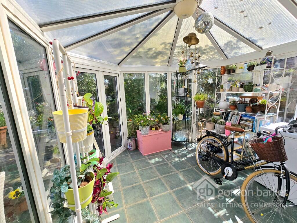 Additional image 23 of Linwood Road, Bournemouth, Dorset, BH9