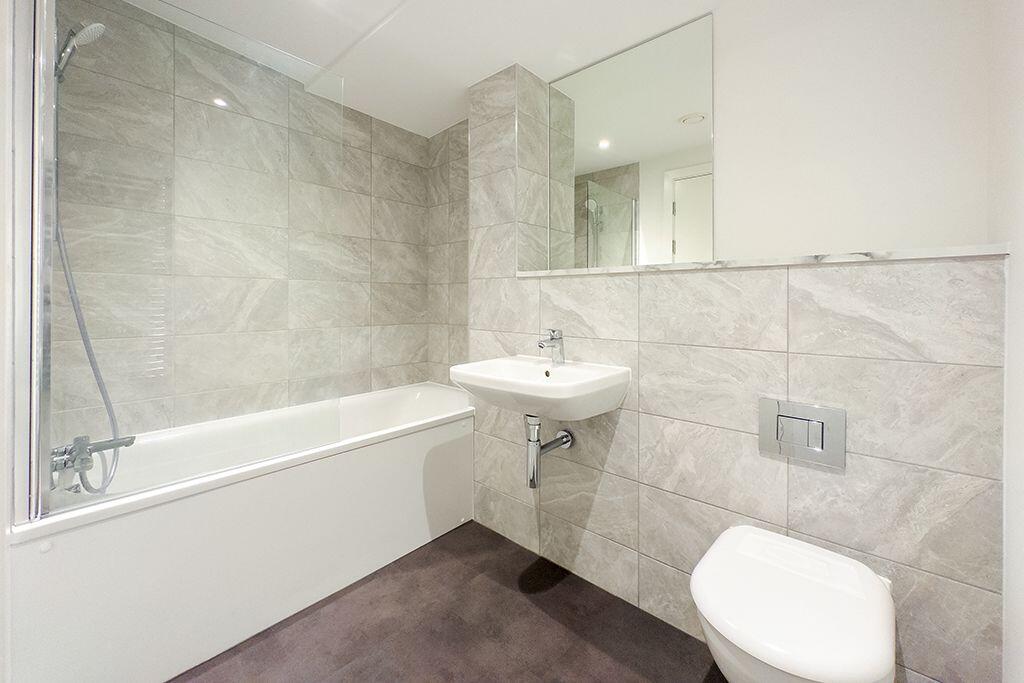 Additional image 16 of Lincoln House, Nelson Street, Bolton