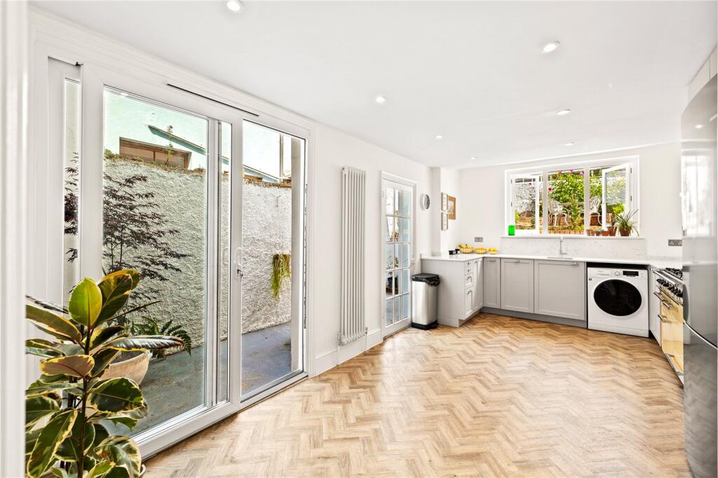 Additional image 6 of Edburton Avenue, Brighton, East Sussex, BN1