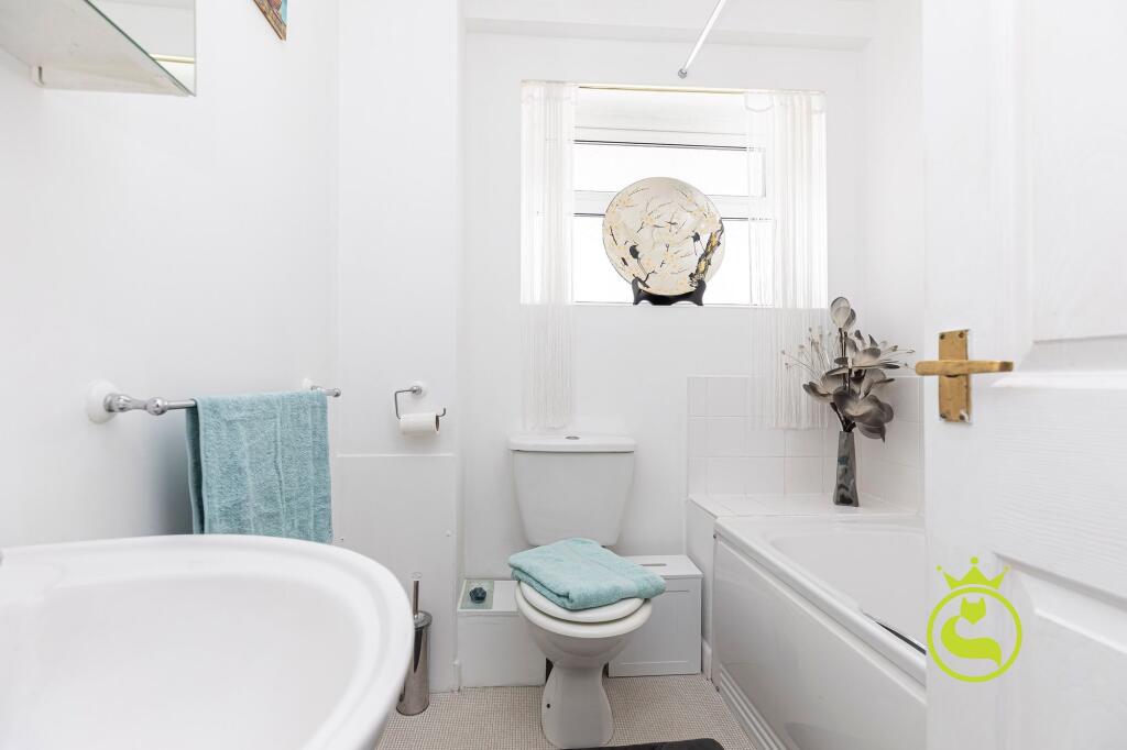 Additional image 10 of Guest Avenue, Branksome, BH12