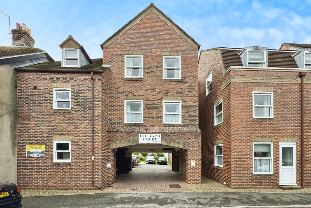 Additional image 12 of Mill Lane, Wareham, BH20