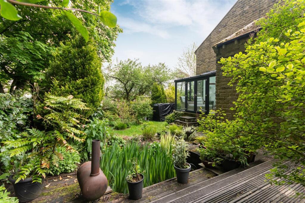 Additional image 31 of Hebden Bridge Road,Oxenhope,Oxenhope