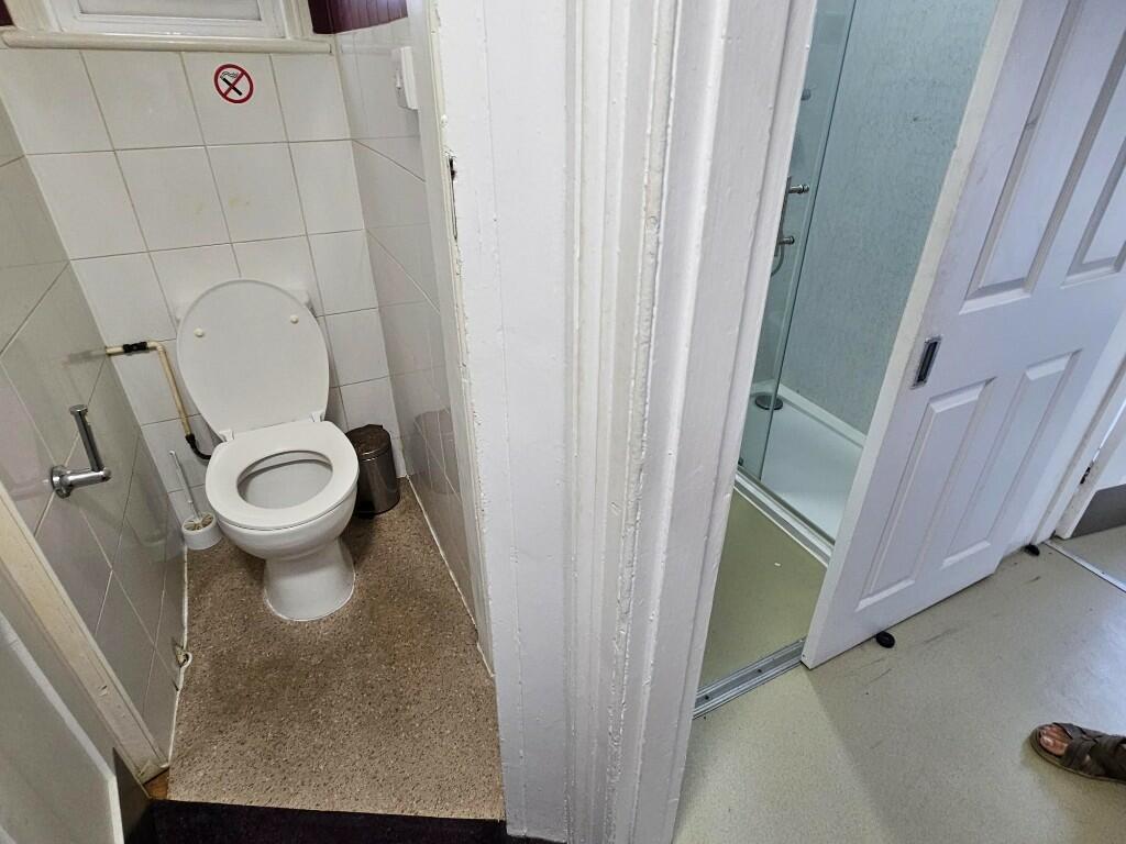 Additional image 4 of Pevensey Road, Eastbourne, East Sussex, BN22