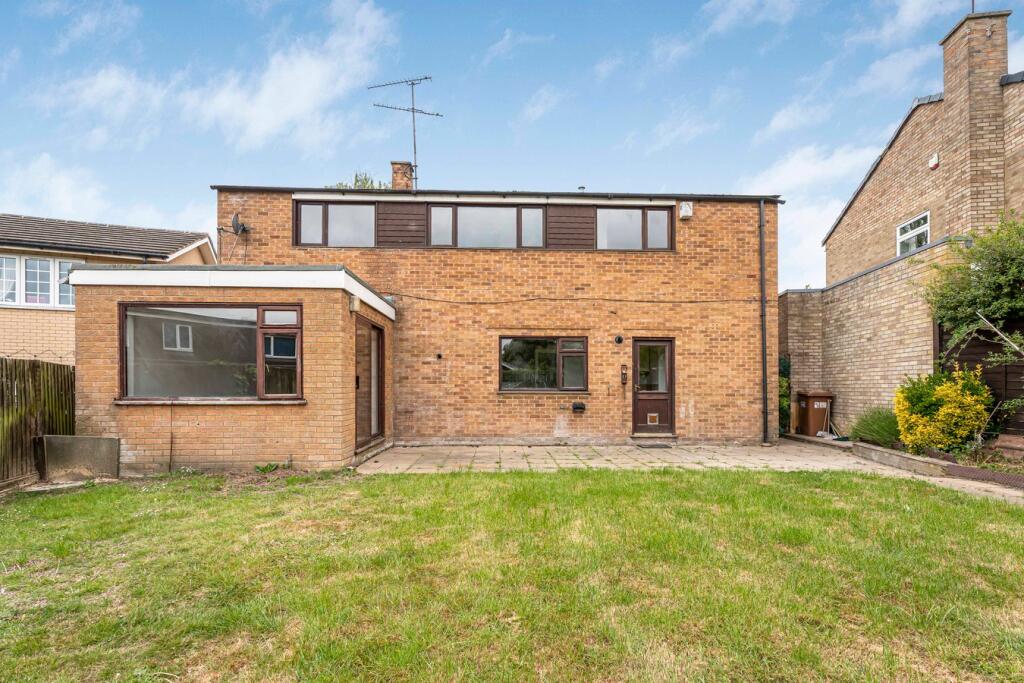 Additional image 24 of The Ryde, Hatfield, AL9